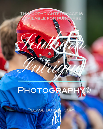 VHHS Freshman vs Mountain Brook 2021-126202108231802592887