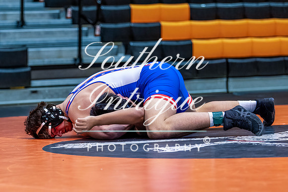 VHHS Wrestling vs Grissom-20201209174847214