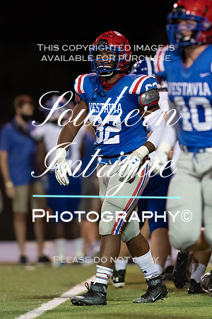 VHHS Football vs Tuscaloosa County Final-1957152094