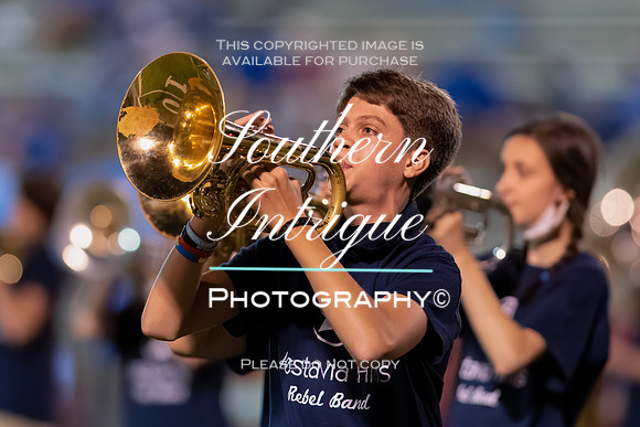 VHHS Football vs Tuscaloosa County Final-2005482104