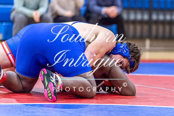VHHS Wrestling Tri vs Carver vs Jackson Olin-20201201184318075
