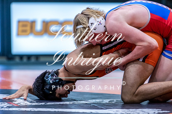 VHHS Wrestling vs Grissom-20201209171237045