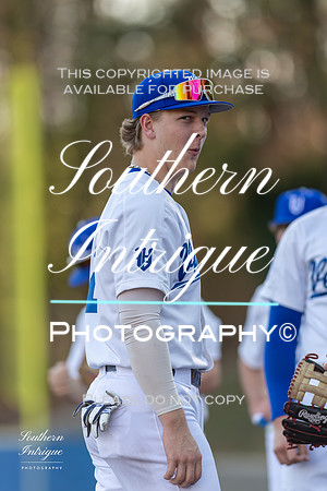 VHHS Baseball vs Tuscaloos County 2025 Open Gallery-01420250226165607
