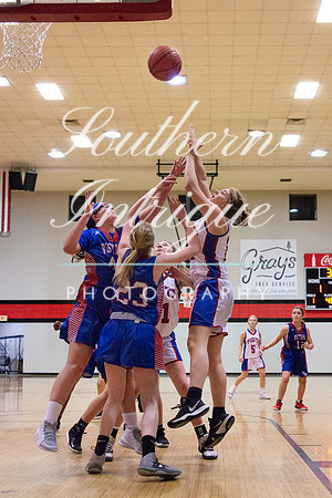Pizitz vs LP Girls web-12