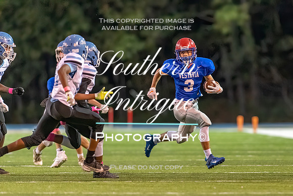 Liberty Park vs Berry (8th Grade)-184901108