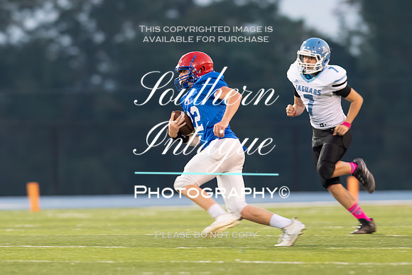 Pizitz vs Spain Park Berry 8th Grade Playoff Final-182050108