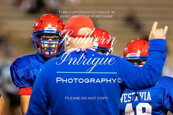Liberty Park vs Berry (8th Grade)-193436193