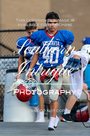 VHHS Freshman vs Mountain Brook 2021-025202108231724551932