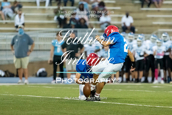 Pizitz vs Spain Park Berry 8th Grade Playoff Final-182145116