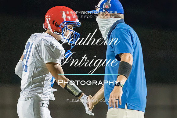 Pizitz vs Hewitt Trussville 8th-193520094