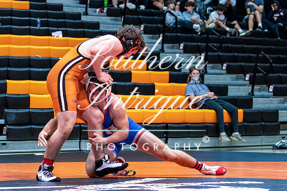 VHHS Wrestling vs Grissom-20201209173857159