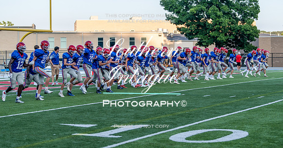 VHHS Freshman vs Mountain Brook 2021-170202108231821226157