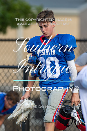 VHHS Freshman vs Mountain Brook 2021-027202108231724571937