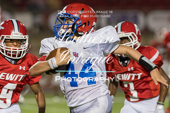 Pizitz vs Hewitt Trussville 8th-195332122