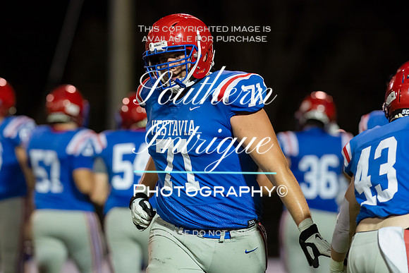 VHHS Football vs Tuscaloosa County Final-2050172136