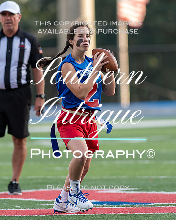 VHHS Flag Football vs T County 2021 hrnwm-029202110121655512732
