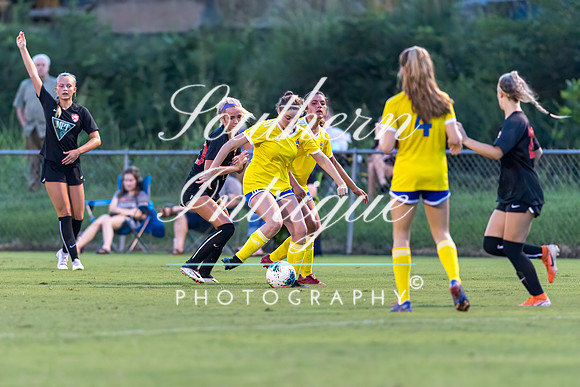 Briarwood Soccer vs BUSA Final-191159092