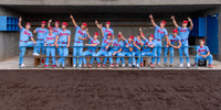 VHHS Senior Baseball Ad Options-00920220807181433D85_2949