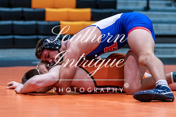 VHHS Wrestling vs Grissom-20201209173325119