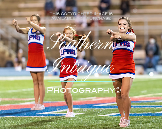 Liberty Park vs Berry (8th Grade)-190829139