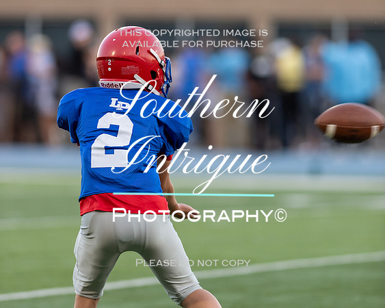 Liberty Park vs Berry (8th Grade)-1808110032021