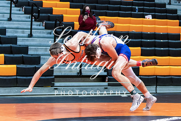 VHHS Wrestling vs Grissom-20201209180856323