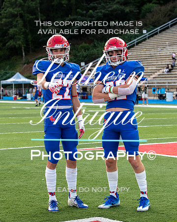 VHHS Varsity Football vs Oak Mountain hrnwm-031202109101807249046