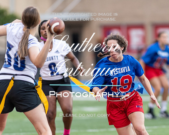 VHHS Flag Football vs T County 2021 hrnwm-124202110121751353891