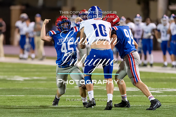 VHHS Football vs Tuscaloosa County Final-2110472149