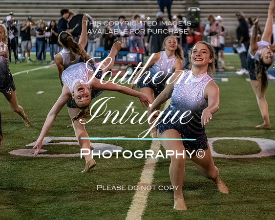 VHHS Varsity Football vs Gadsden City (HC) hrnw-076202110201826367489
