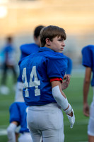Pizitz vs Spain Park Berry 8th Grade Playoff Final-1713388309005
