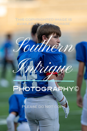 Pizitz vs Spain Park Berry 8th Grade Playoff Final-1713388309005