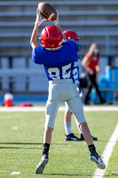 Liberty Park vs Berry (7th Grade)-1628297831005