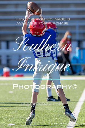 Liberty Park vs Berry (7th Grade)-1628297831005
