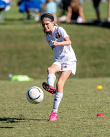 Vestavia Hills Soccer Club Girls 13U hrnwm-017202110231426092840