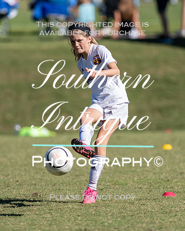 Vestavia Hills Soccer Club Girls 13U hrnwm-017202110231426092840
