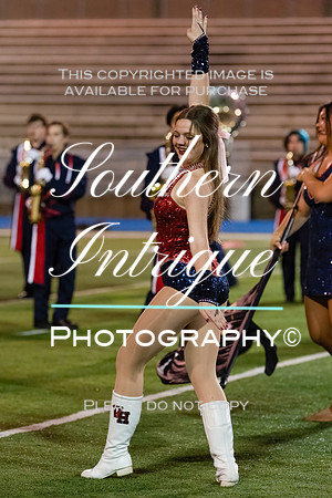 VHHS Varsity Football vs Gadsden City (HC) hrnw-227202110221839140027