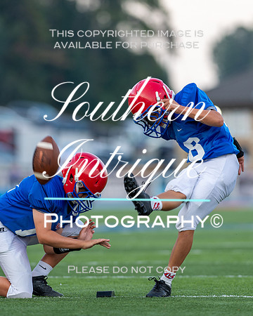 Pizitz vs Spain Park Berry 8th Grade Playoff Final-1731358446033