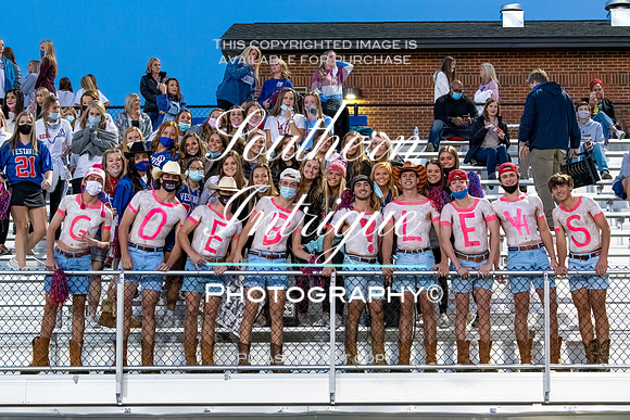 VHHS Varsity Football vs Thompson Final-183939071