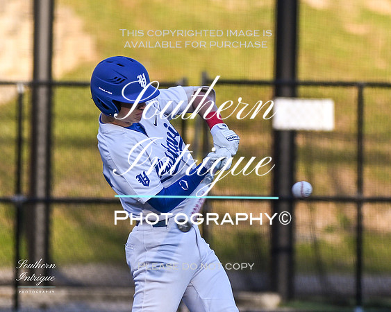 VHHS Baseball vs Tuscaloos County 2025 Open Gallery-034202502261721135684