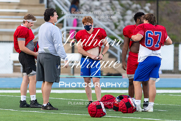 VHHS Varsity Football vs Spain Park Final-1729465721002