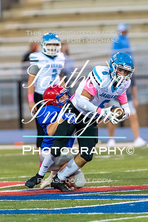 Liberty Park vs Berry (8th Grade)-184129083