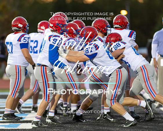 VHHS Varsity Football vs Spain Park Final-182004034