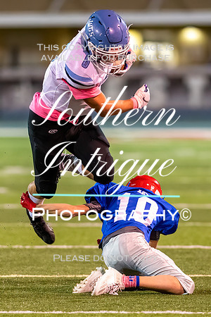 Liberty Park vs Berry (8th Grade)-191843154