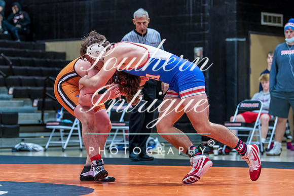 VHHS Wrestling vs Grissom-20201209173939171