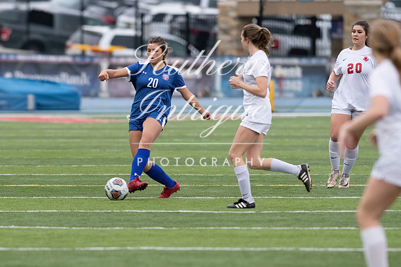 VHHS vs Homewood Girls JV Web53