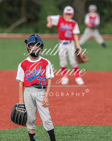 Vestavia Grey vs Chiefs 7U-0543