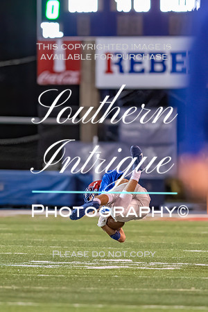 Liberty Park vs Berry (8th Grade)-194058213