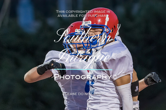 Pizitz vs Hewitt Trussville 8th-190831067
