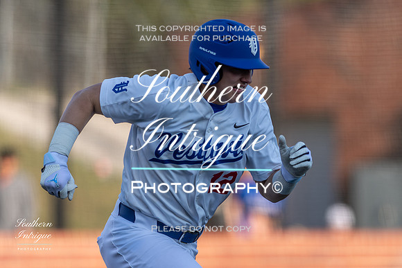 VHHS Baseball vs Tuscaloos County 2025 Open Gallery-02520250226170805